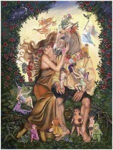 ������ ������� (132038899)