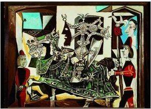 JEU DE PAGES - 1000 ��������