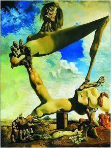 SOFT CONSTRUCTION WITH BOILED BEANS - 1500 KOMMATIA