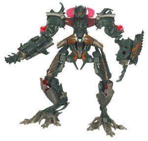 TRANSFORMERS MOVIE2 VOYAGE ΤΗΕ FALLEN TRANSFORMERS MOVIE2 VOYAGE ΤΗΕ FALLEN
