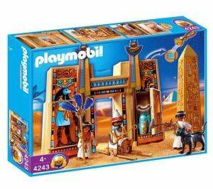PLAYMOBIL � ���� ��� �����