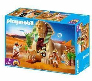 PLAYMOBIL ������