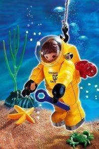 PLAYMOBIL ������������� �����