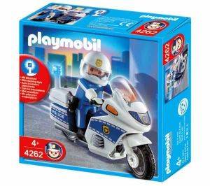 PLAYMOBIL ����������� �� �����������