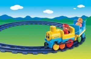 PLAYMOBIL ��������� �������