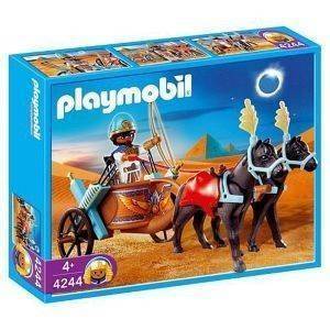 PLAYMOBIL  