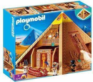 PLAYMOBIL 