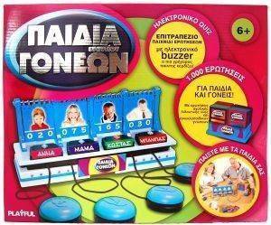 ������ �������� ������