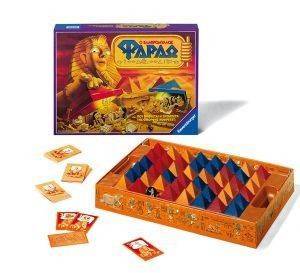 � ������������ �����