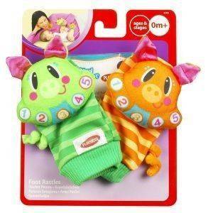 ������������������� �����������