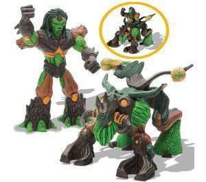 GORMITI T���������  ��� ������ ��� ������