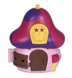 ������� �� ������������� ��� ����������