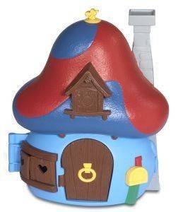 ������� �� ������������� ��� ���������