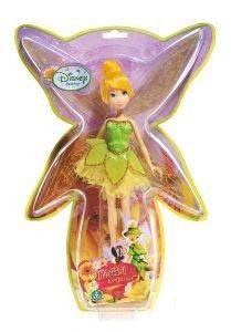 ������ ���� ����������