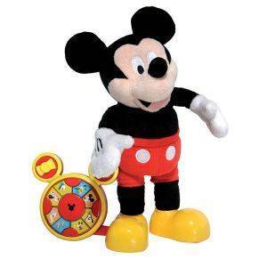 ���� � ���������