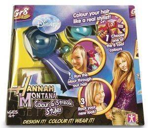 GIOCHI PREZIOSI ������ ������� �������� ����������