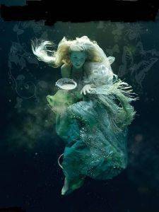 ���������� ��� ������ - 1000 ��������