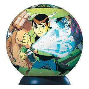 RAVENSBURGER ��� 10 - 96 ��������