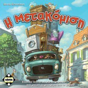 H ����������