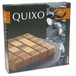 QUIXO MINI