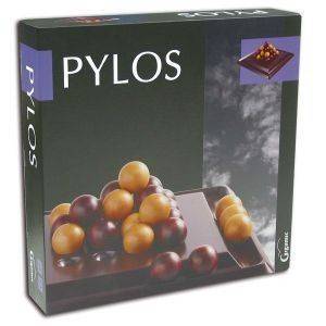 PYLOS CLASSIC