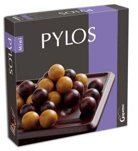 PYLOS MINI