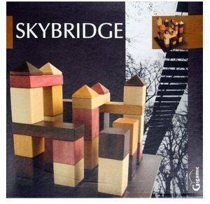 SKYBRIDGE