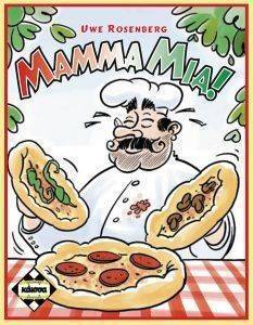 ����� ���!