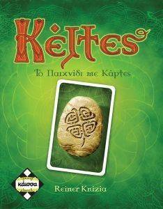 ������ �� �������� �� ������