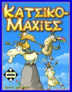 �������������