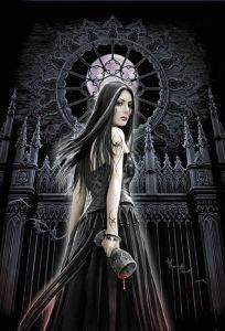 MINDNIGTH POISON - 1000 ��������