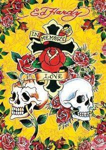 ��� ����� ��� ������ RAVENSBURGER- 1000 ��������