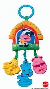 ������ ������� �����