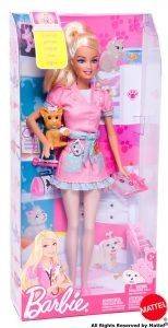 BARBIE ������� ��� ������