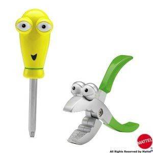 �����E� ��� ������ ���������� ��� ����������