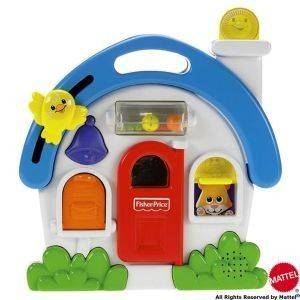 ������� �� �����