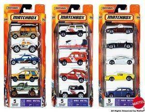 ������������� ���  ��� 5