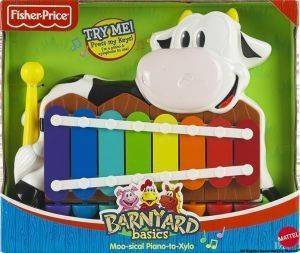 ����� ��������