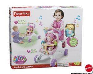 �����-��������� �� �����