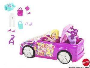 POLLY ��� �������