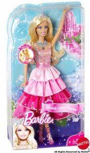 BARBIE �������� ������������ ���