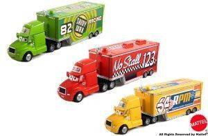 CARS ��������