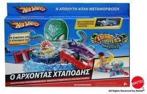 �������� ��������