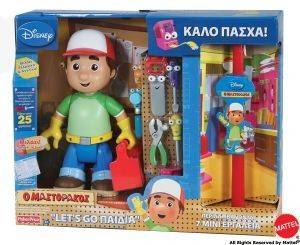 ������� ����������