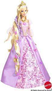 BARBIE ����������� ���������