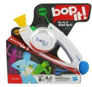 BOP IT