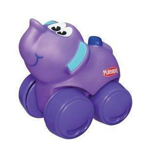 �������������� ���������� ���