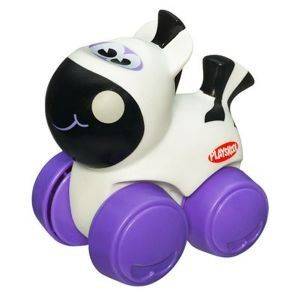 �������������� ���������� �����