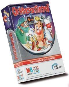 �� ������ ������� �RAVEL