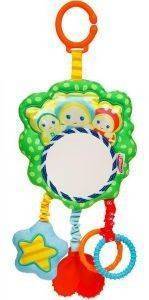 �������� ����������